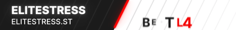 Provides professional DDoS testing services to help you secure your network.