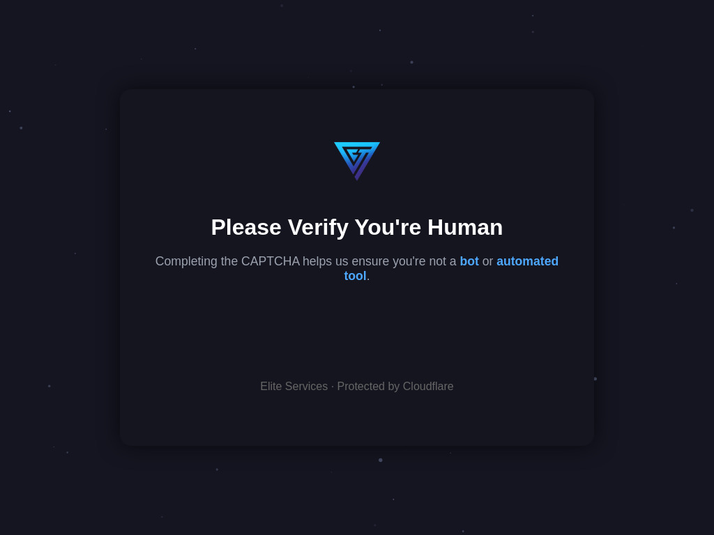 elitestress.st (elitestress.st)