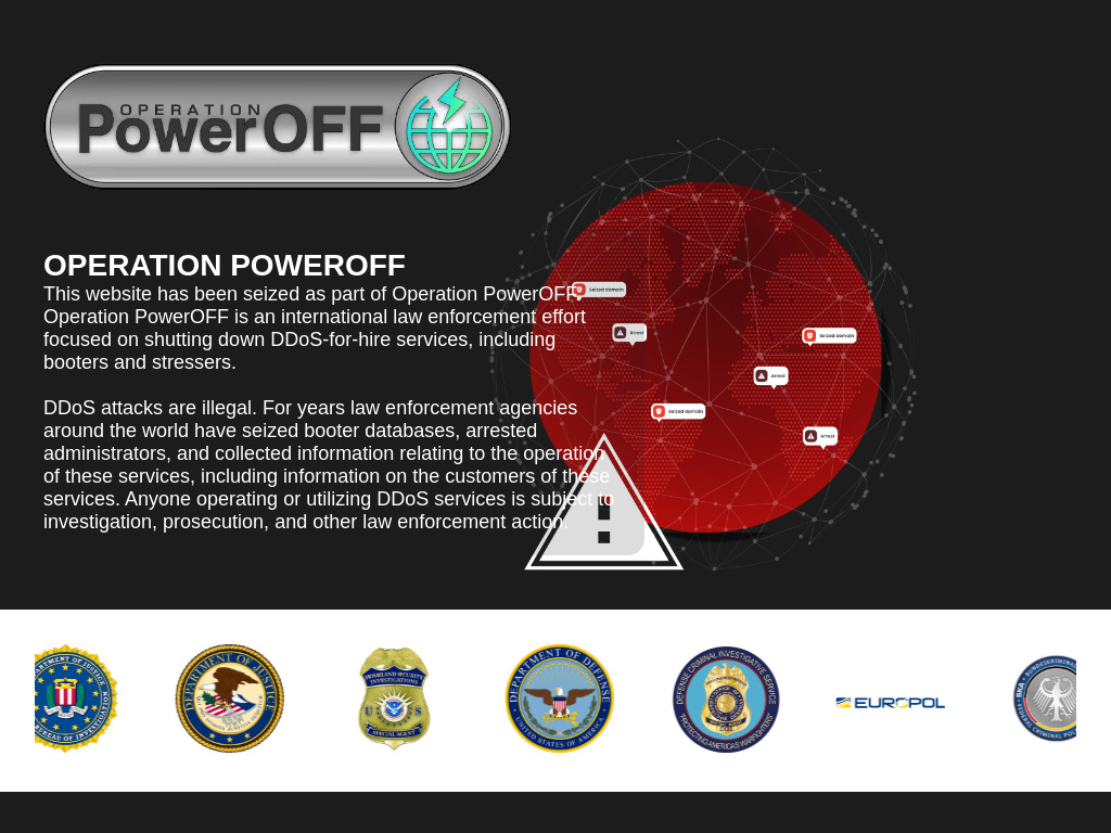 inverse.sh (inverse.sh)