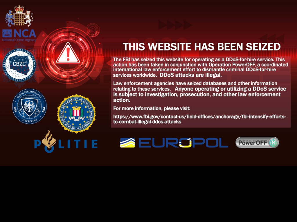 mythicalstress.net (mythicalstress.net)