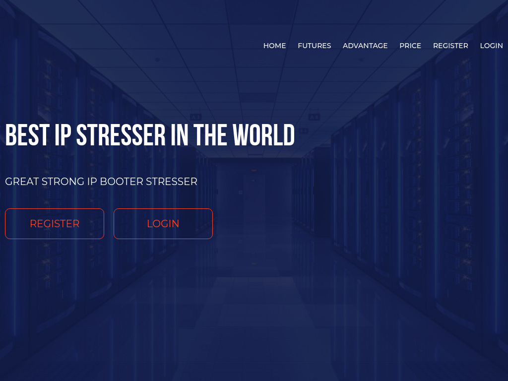 ripstresser.top (ripstresser.top)