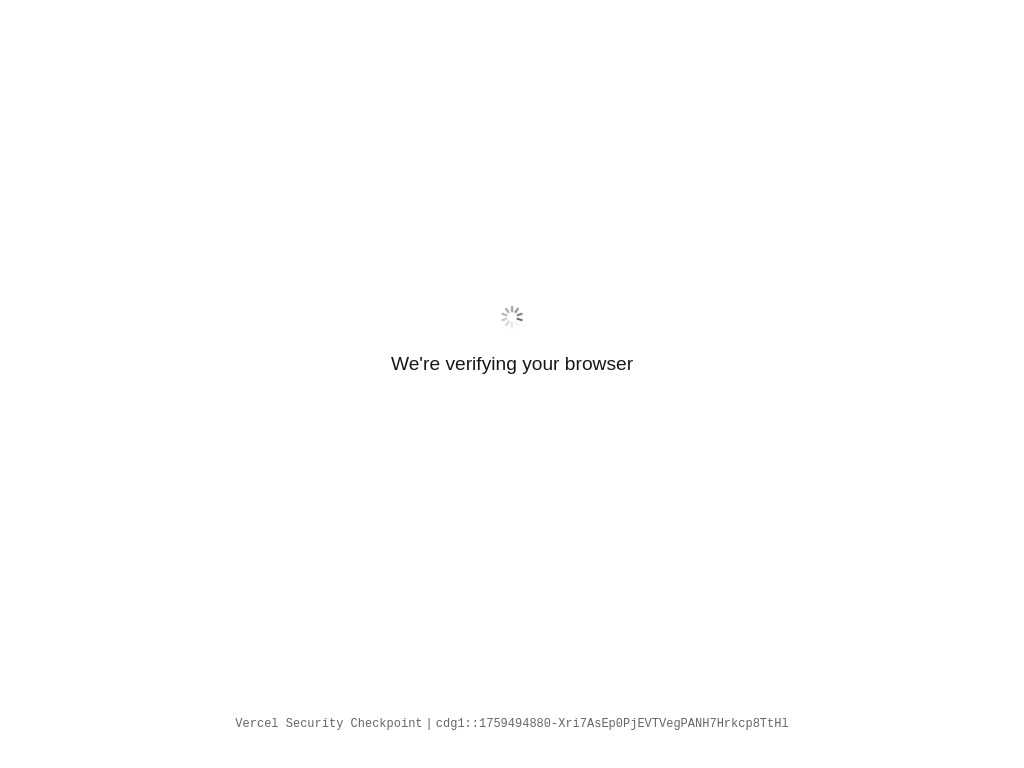 vacstresser.ru (vacstresser.ru)