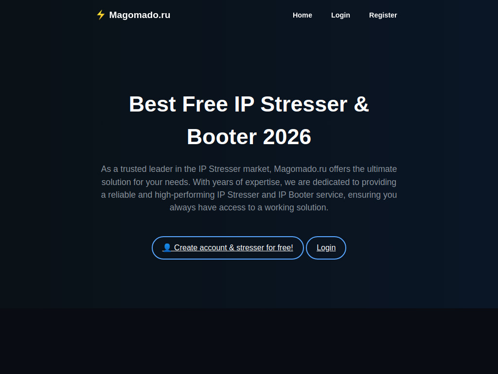 Ditchenko (volchmova.ru)