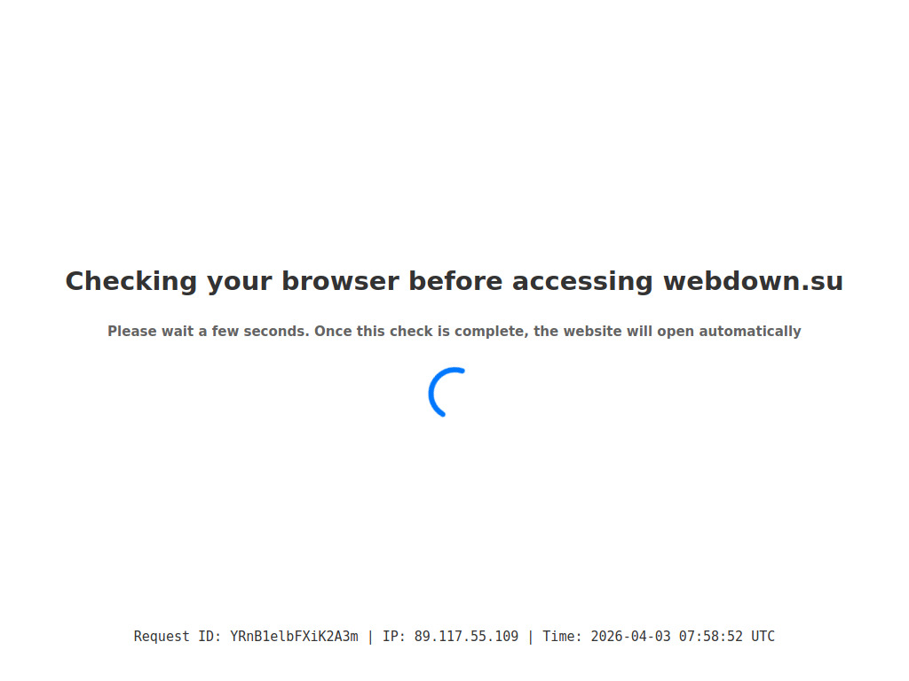 webdown.su (webdown.su)