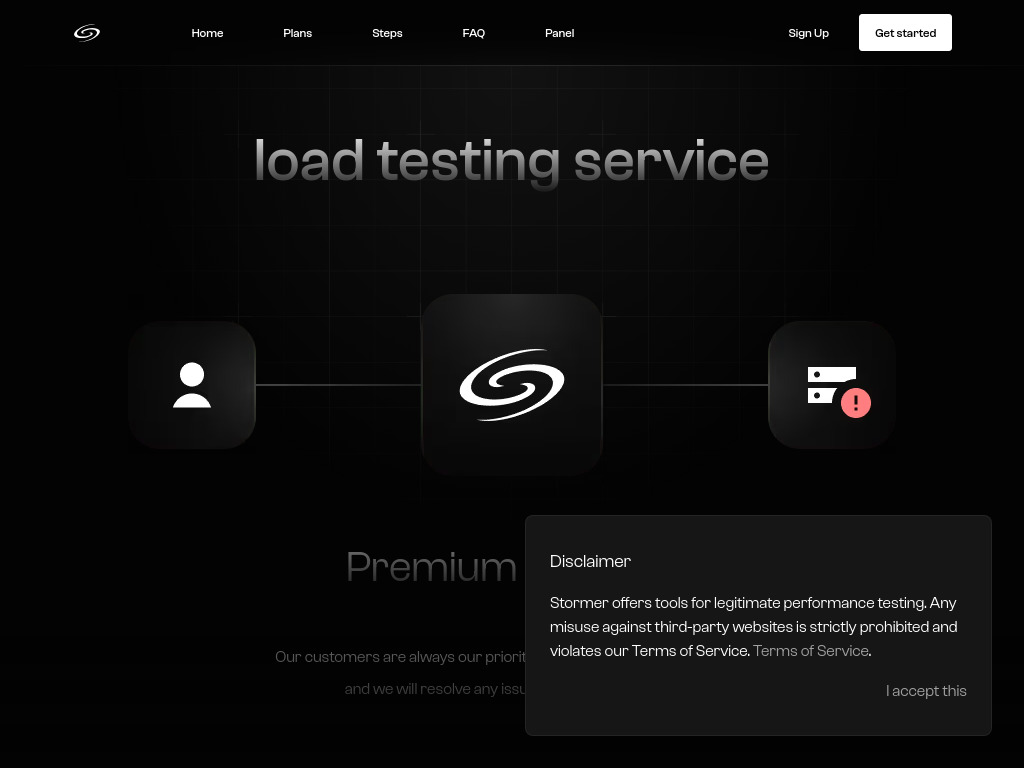 zerostresser.net (zerostresser.net)